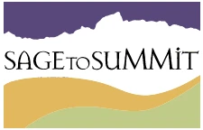 sagetosummit.com