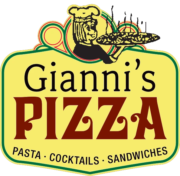 giannispizzamonterey.com