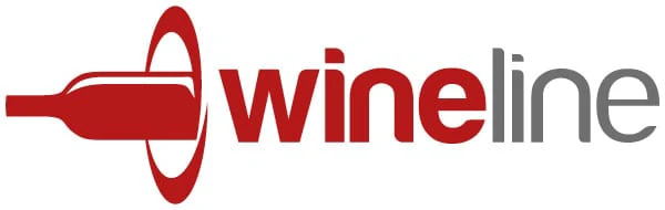 thewineline.co.uk