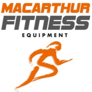 macarthurfitnessequipment.com.au