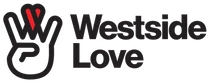 westsidelove.us