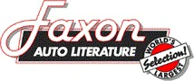 faxonautoliterature.com