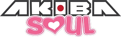 akibasoul.com