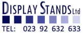 display-stands-uk.com