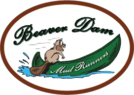 beaverdammudrunners.com