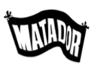 matadorrecords.com