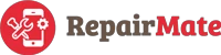 repairmate.com.au