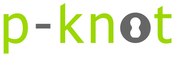 p-knot.com