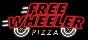 freewheelerpizza.com