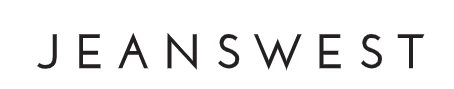 jeanswest.com.au