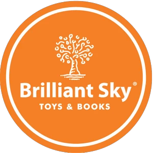 bskytoys.com