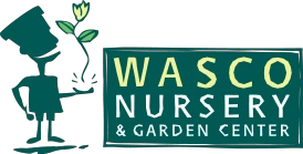 wasconursery.com