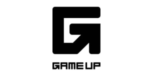 gameupnutrition.com