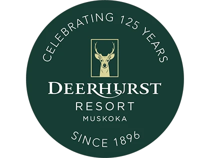 deerhurstresort.com