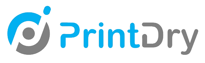 printdry.com