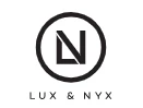 luxandnyx.com