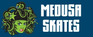 medusaskates.com