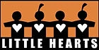 littlehearts.org