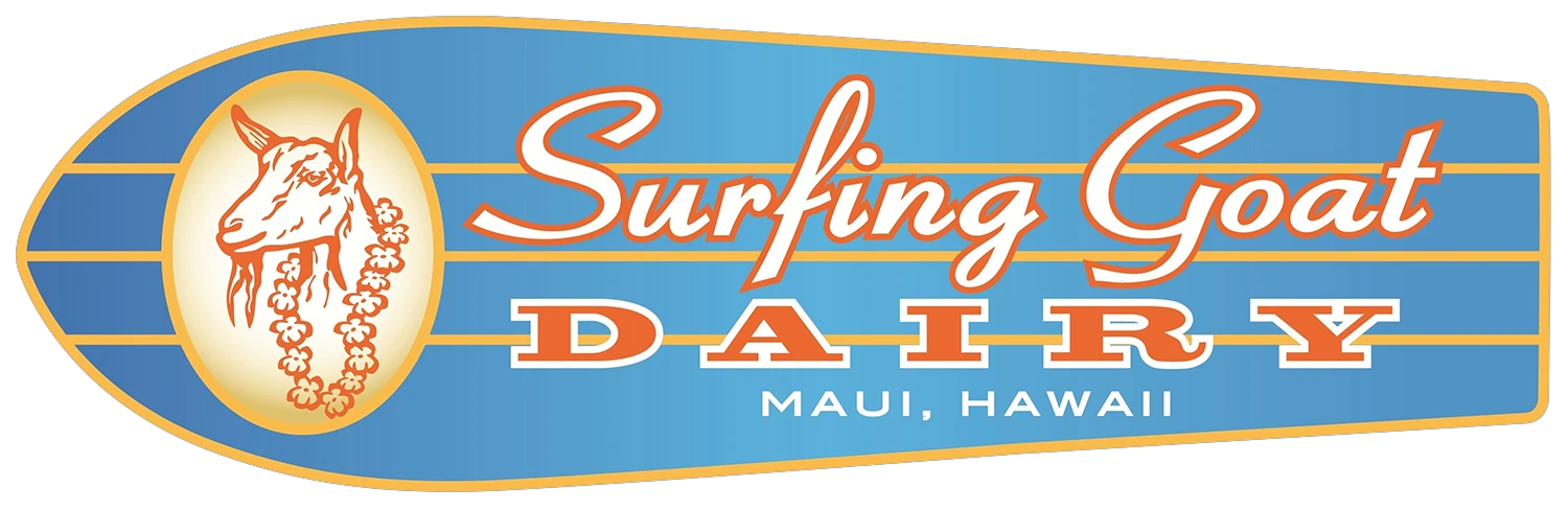 surfinggoatdairy.com