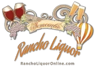 rancholiquoronline.com