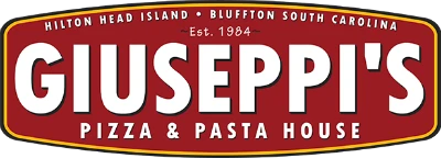 giuseppispizza.com