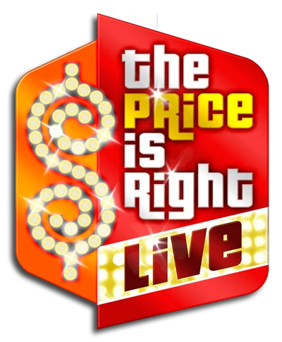 priceisrightlive.com