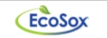 ecosox.com