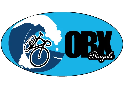 outerbanksbicycle.com