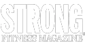 strongfitnessmag.com