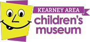 kearneychildrensmuseum.org