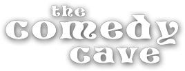 comedycave.com