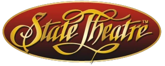 statetheatre.org