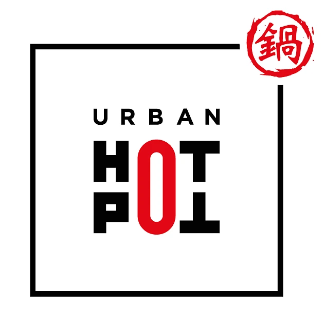 urbanhotpot.com