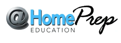 web.athomeprep.com