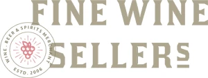 finewinesellers.co.uk