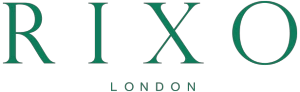 rixo.co.uk