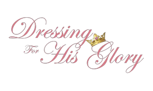 dressingforhisglory.com