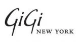 giginewyork.com