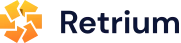 retrium.com