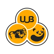 uubgear.com