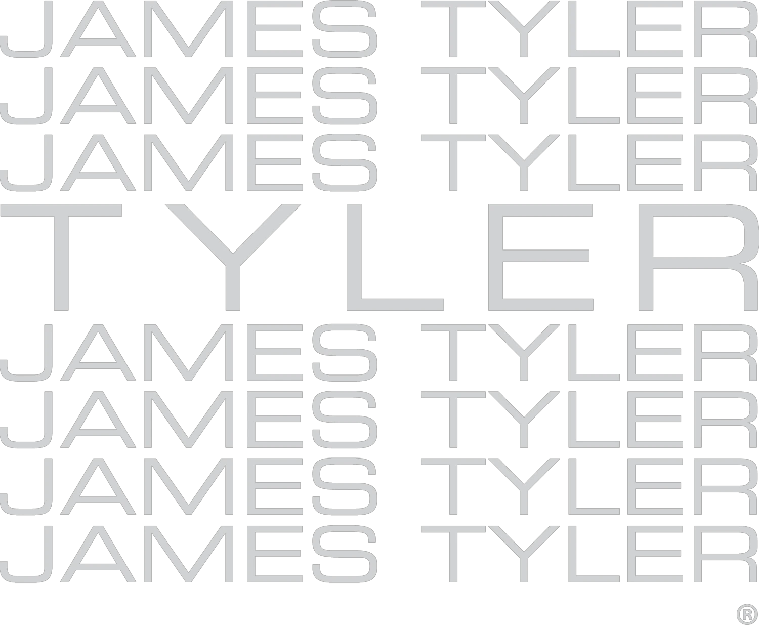 tylerguitars.com