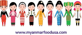 myanmarfoodusa.com