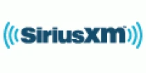 siriusxm.ca