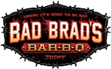 badbrads.com