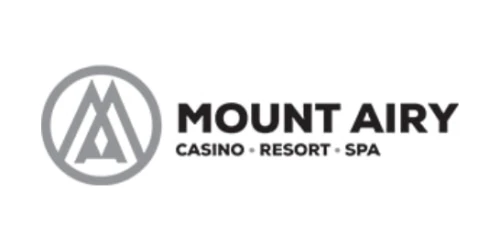 mountairycasino.com