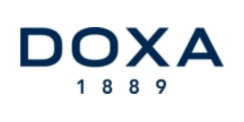 doxawatches.com