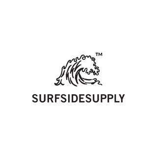 surfsidesupply.com