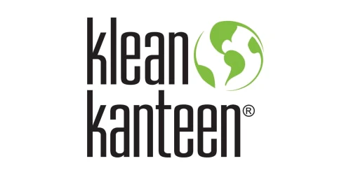 kleankanteen.com.au