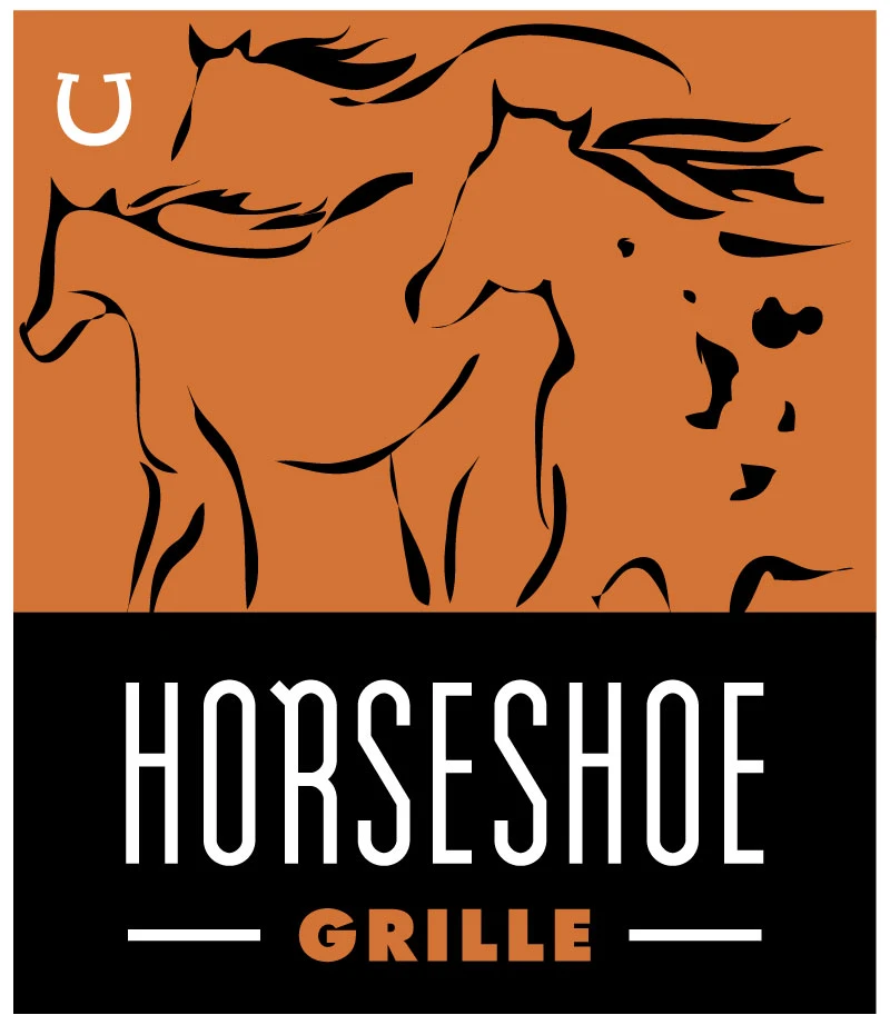 horseshoegrille.com