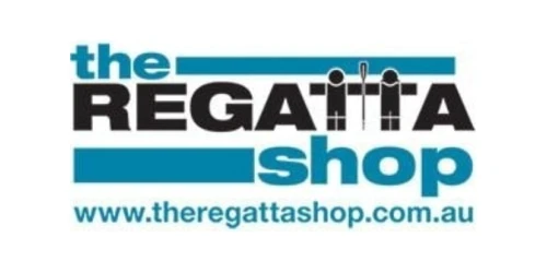 theregattashop.com.au